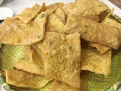 -庐州太太(双岗店)