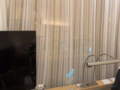 -香港皇家太平洋酒店