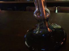 -FUTURE BAR(岭南天地店)