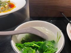 -丽晶轩中餐厅(重庆丽晶酒店)