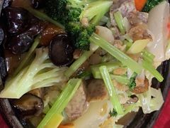 -202特色排档(五缘湾店)