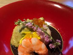 -ステーキハウス吉池