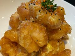 -闽和南(深圳万象城店)