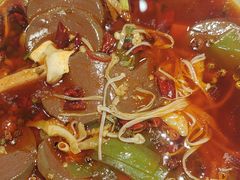 -洞庭家宴·头牌甲鱼(广渠门店)