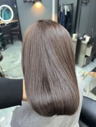 -藤野造型