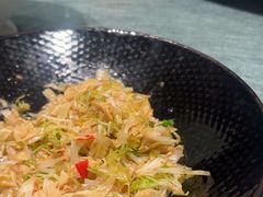 -凤凰园烤鸭店·唐山菜·传承花椒肉(老唐丰路店)