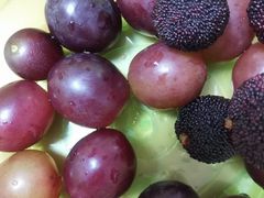 -三旗百汇商品城