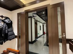-皇城老妈川味火锅·大连海鲜火锅(港湾店)