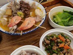 -雪梅月子中心(华侨城店)