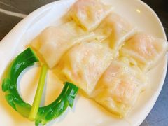 -陶陶居酒家(海岸城店)