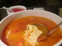 -顺风123(观音桥大融城店)