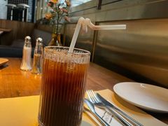 -Magnet磁食(愚园路店)