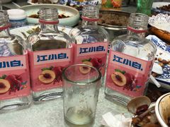 -佳佳麻辣烧菜馆