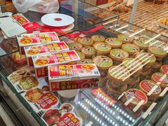 -味多美蛋糕(八大处店)