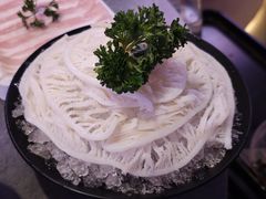 -故里和山·成都火锅(欢乐港湾店)