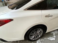 -圣手汽车凹陷修复玻璃修复(上海店)