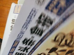 -九锅一堂酸菜鱼(新南凯德直营店)