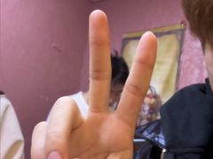 -好玩工厂密室·鹅鸭杀·桌游