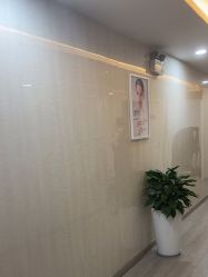 -安徽合肥韩美整形外科医院