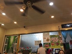 -伊鼎牛肉面(潍坊路店)