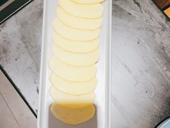 -韩悦牛排烤肉无限续(宝能中心店)