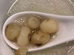 原味文昌椰子鸡-东椰·海南椰子鸡火锅(朝阳门店)