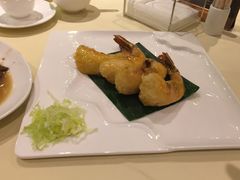 -镛记酒家