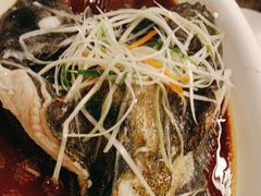 -国惠大酒楼(宝龙店)