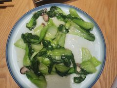 -东北灶(句容吾悦广场店)