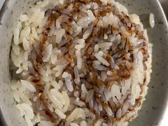 油鸡饭-星平鸡饭·粤菜小炒(印象城旗舰店)