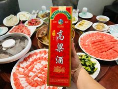 -龙泉峪长城