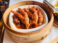 -陶陶居酒家(第十甫路总店)