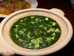 -解香楼(八盘岭路店)