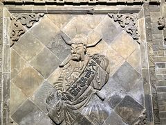 -协同庆钱庄博物馆