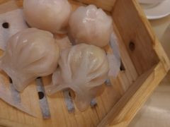 -锦粤宫·精致粤菜(深圳北站店)