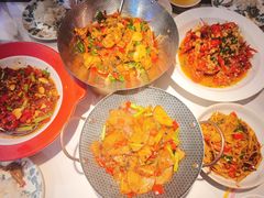 -匠熙小馆(崇文门店)