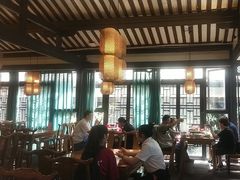 -鸡毛店·川菜(李家沱店)