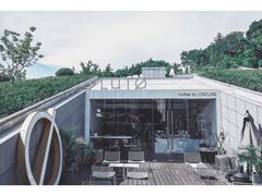 -UNI UNI(环亚凯瑟琳店)