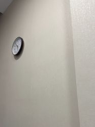 -上海漾颜医疗美容