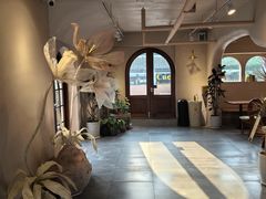-IFIF 如果花園(宽厚里店)