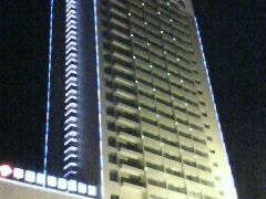 -文峰大世界(如皋店)