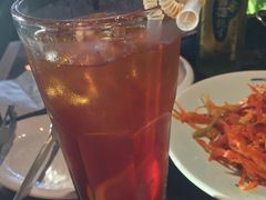 -一品诚记烤肉·甄选店(中南路店)