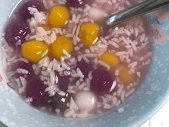 -和睦爱嘉月嫂·产后恢复中心(美罗店)