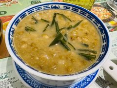 -凤来茶餐·粤菜馆(珠江新城店)