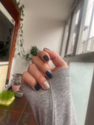 -AFA Hair studio·女士发型设计