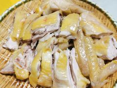 -八方海味餐厅