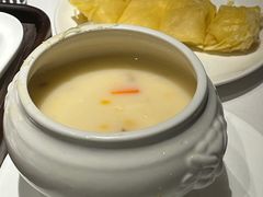 -王品牛排(常州吾悦广场店)