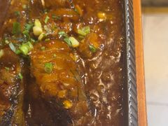 -玉善烧烤串城(长春总店)