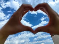 -鼎盛王朝康熙大典实景演出