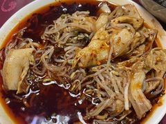 -老丘丘(较场口店)